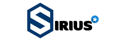 Sirius